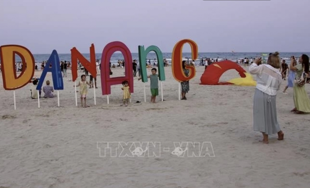 Da Nang to launch new tourism offerings in 2025